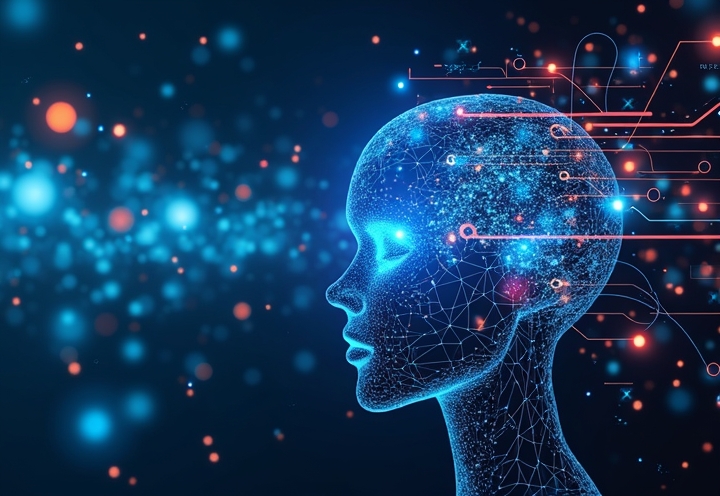 AI Replaces Processes, Cuts Costs 30 Percent