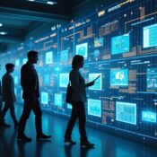 AI Flipped Programming From Following Orders To Partnership