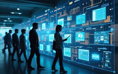 AI Flipped Programming From Following Orders To Partnership