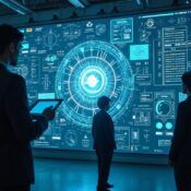 AI Agents Will Replace LLMs Within Years AI Agents Will Replace LLMs Within Years