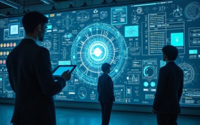 AI Agents Will Replace LLMs Within Years