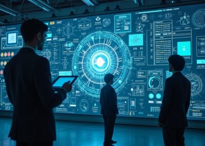 AI Agents Will Replace LLMs Within Years