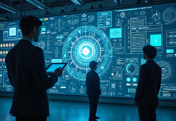 AI Agents Will Replace LLMs Within Years