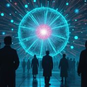 AI's Pattern Matching Trap Blocks Real Intelligence AI's Pattern Matching Trap Blocks Real Intelligence