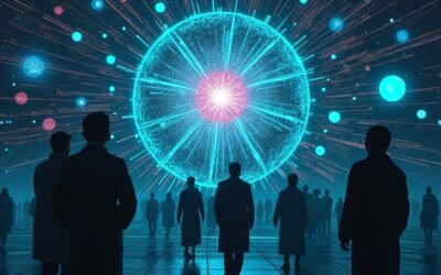 AI’s Pattern Matching Trap Blocks Real Intelligence