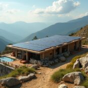 Why Intentional Communities Fail But Ours Thrives Why Intentional Communities Fail But Ours Thrives