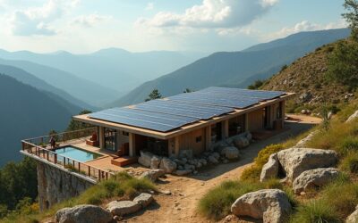 Why Intentional Communities Fail But Ours Thrives