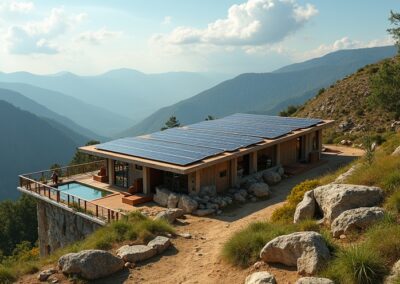 Why Intentional Communities Fail But Ours Thrives