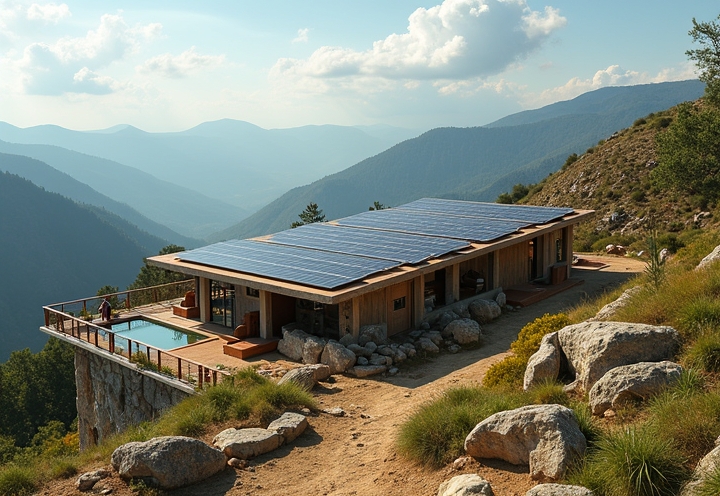 Why Intentional Communities Fail But Ours Thrives