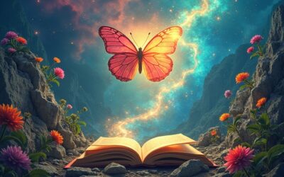 Your Weirdness Is Your Competitive Advantage Actually