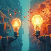 Why Empathy Actually Drives Better Business Results