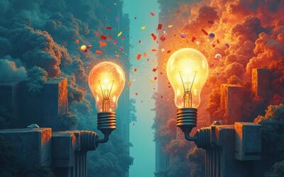 Why Empathy Actually Drives Better Business Results