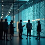 Your AI Instructions Are Sabotaging Your Code