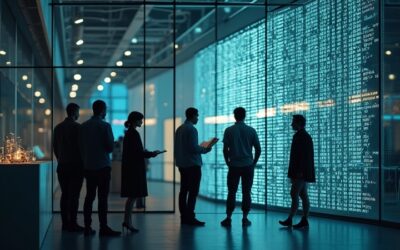 Your AI Instructions Are Sabotaging Your Code