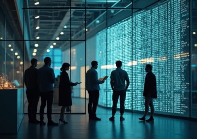 Your AI Instructions Are Sabotaging Your Code