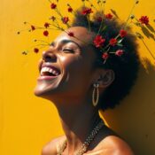 Why Forced Positivity Destroys Team Trust