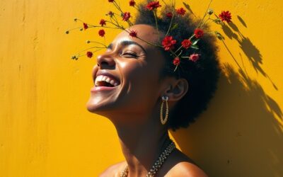 Why Forced Positivity Destroys Team Trust