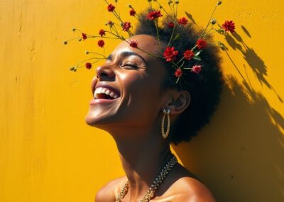 Why Forced Positivity Destroys Team Trust