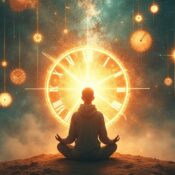 How Empathy Slows Down Time And Stops Racing How Empathy Slows Down Time And Stops Racing