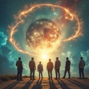 How To Slow Down Time Using Your Mind