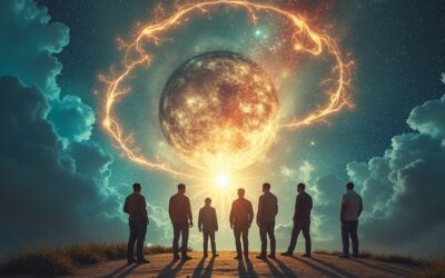 How To Slow Down Time Using Your Mind