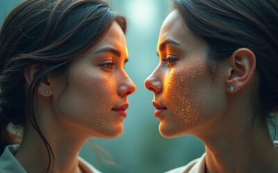 Why Time Speeds Up And How Empathy Slows It