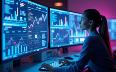 Stop Feeling Guilty About Posting on Social Media