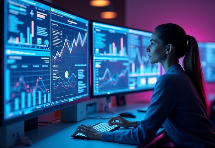 Stop Feeling Guilty About Posting on Social Media