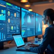 Stop Fighting Algorithms and Automate Your Marketing Instead Stop Fighting Algorithms and Automate Your Marketing Instead