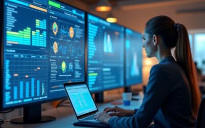 Stop Fighting Algorithms and Automate Your Marketing Instead