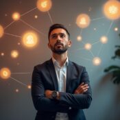 Practice Hard Conversations Without the Risk or Judgment Practice Hard Conversations Without the Risk or Judgment