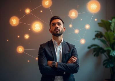 Practice Hard Conversations Without the Risk or Judgment