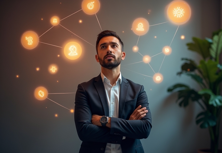 Practice Hard Conversations Without the Risk or Judgment