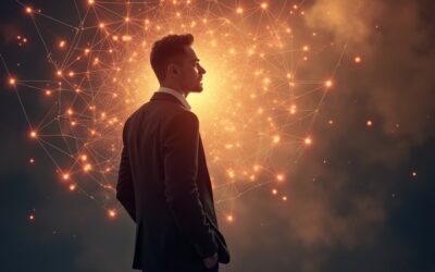 Leaders Need Empathy Too: Meet Your AI Coach