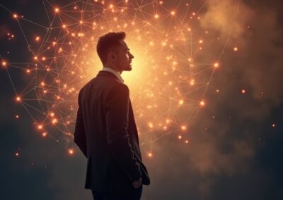 Leaders Need Empathy Too: Meet Your AI Coach