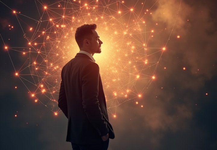 Leaders Need Empathy Too: Meet Your AI Coach