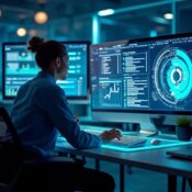 I Automated My Marketing So I Could Stop Drowning I Automated My Marketing So I Could Stop Drowning