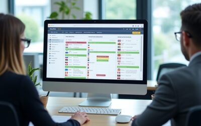 Stop Writing Captions at Midnight With Creative Robot