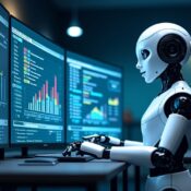 Stop Creating Content, Start Delegating It Instead Stop Creating Content, Start Delegating It Instead