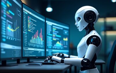 Stop Creating Content, Start Delegating It Instead