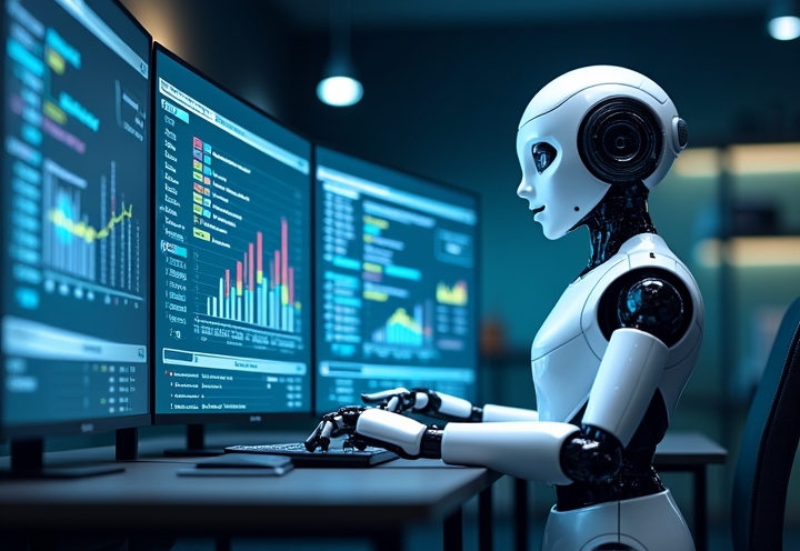 Stop Creating Content, Start Delegating It Instead