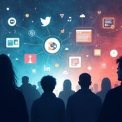 Stop Guilt-Posting and Automate Your Consistent Content