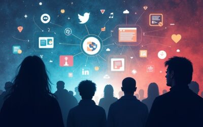 Stop Guilt-Posting and Automate Your Consistent Content