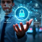 Let AI Write Your Content Calendar Automatically Let AI Write Your Content Calendar Automatically