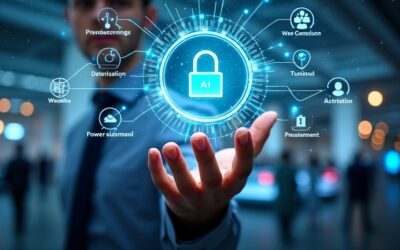 Let AI Write Your Content Calendar Automatically