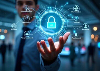 Let AI Write Your Content Calendar Automatically