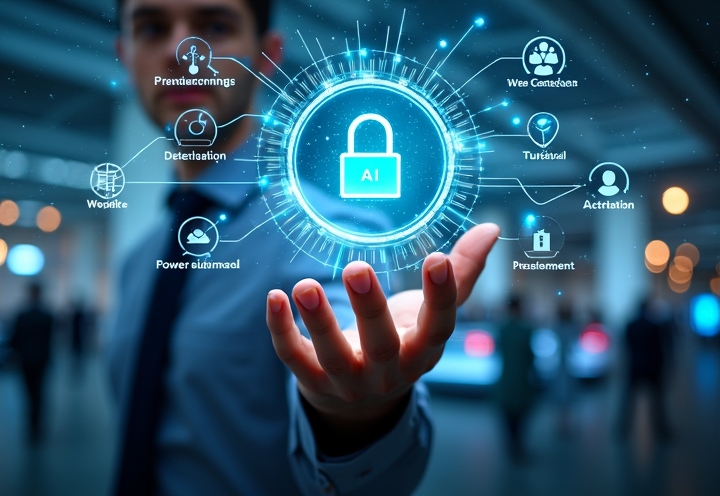 Let AI Write Your Content Calendar Automatically