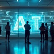 Stop Feeling Lazy: AI Handles Your Content Overload Stop Feeling Lazy: AI Handles Your Content Overload