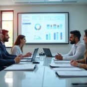 Your Communication Shortcuts Are Costing You Time