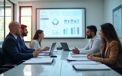 Your Communication Shortcuts Are Costing You Time